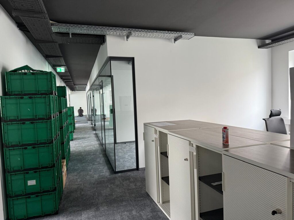 bild4
