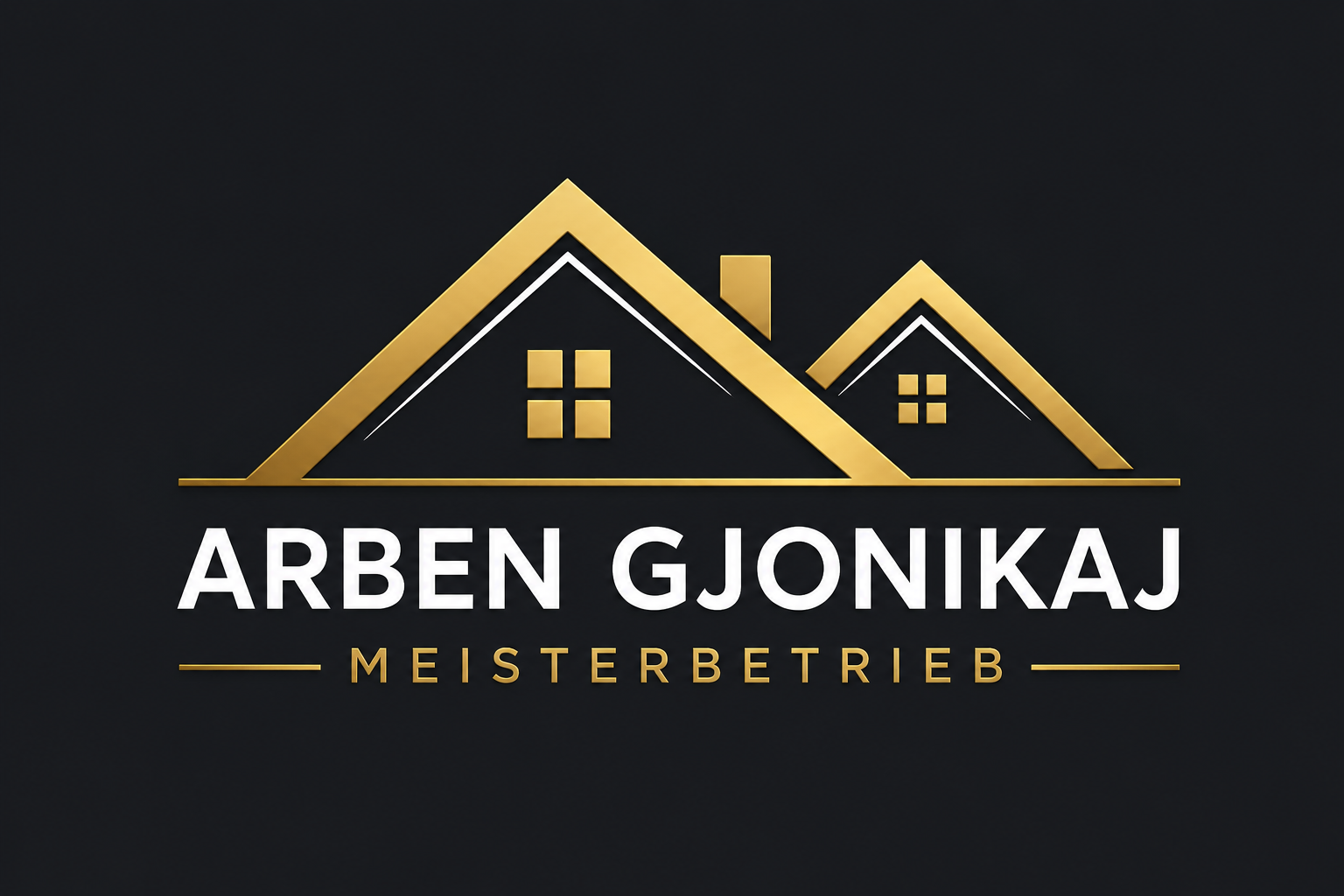 arbenmeister.de